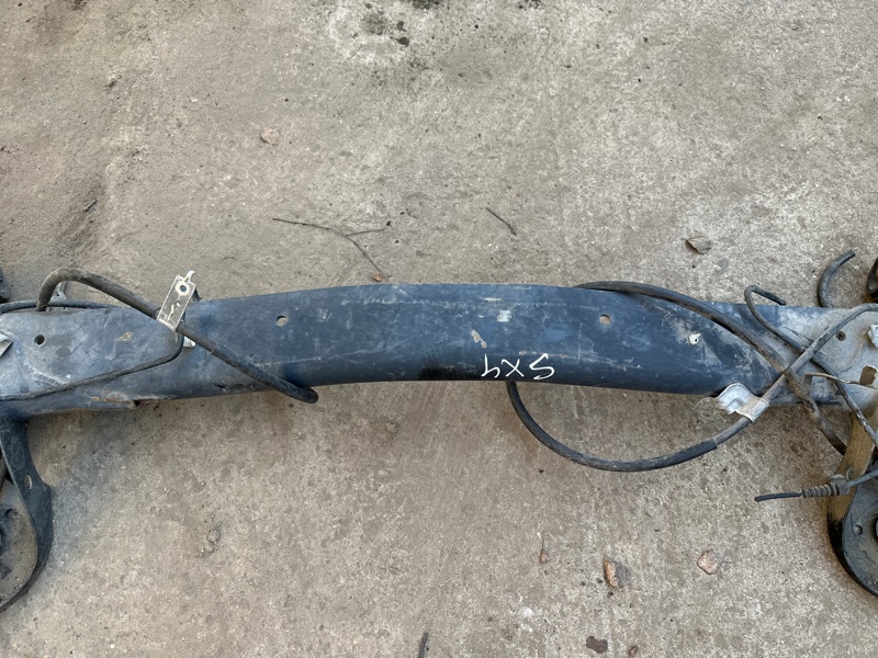 Балка, 10000 рублей, Москва