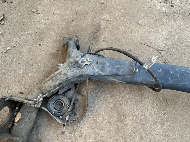 Балка, 10000 рублей, Москва