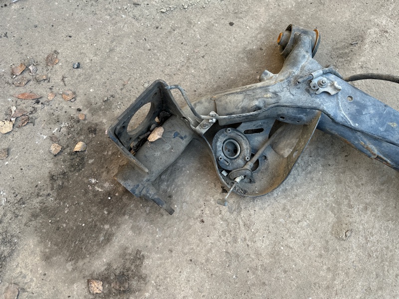 Балка, 10000 рублей, Москва