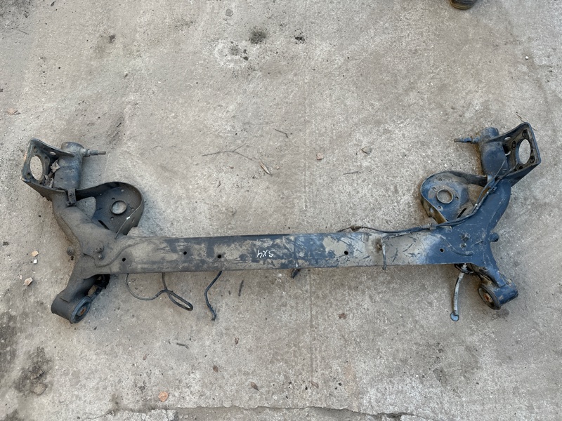 Балка, 10000 рублей, Москва