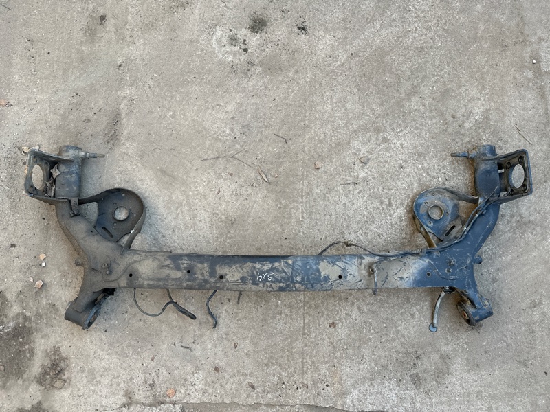 Балка, 10000 рублей, Москва