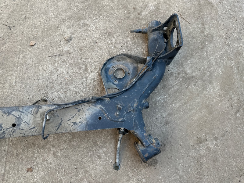 Балка, 10000 рублей, Москва