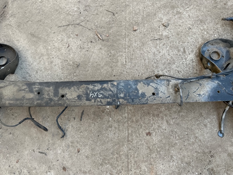 Балка, 10000 рублей, Москва