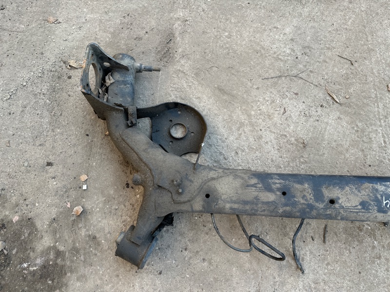 Балка, 10000 рублей, Москва