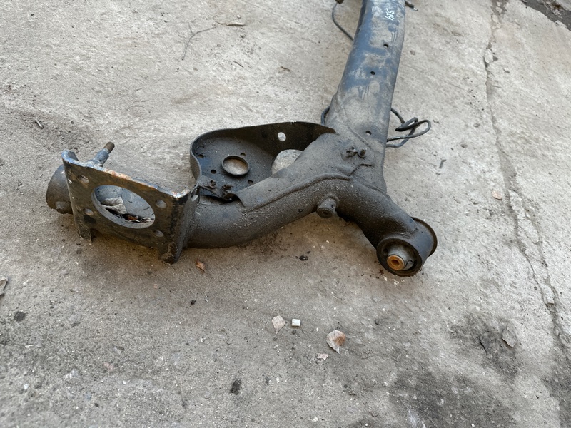 Балка, 10000 рублей, Москва