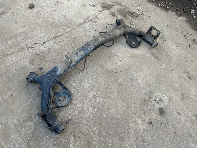 Балка, 10000 рублей, Москва