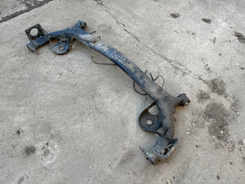 Балка, 10000 рублей, Москва