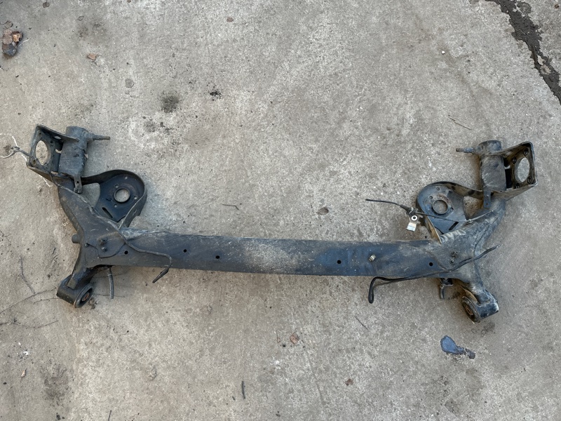 Балка, 10000 рублей, Москва