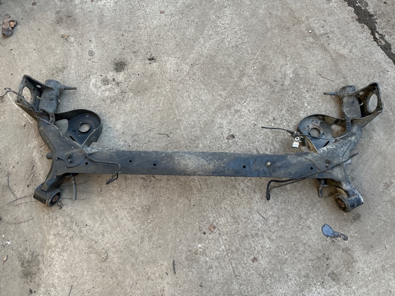 Балка, 10000 рублей, Москва