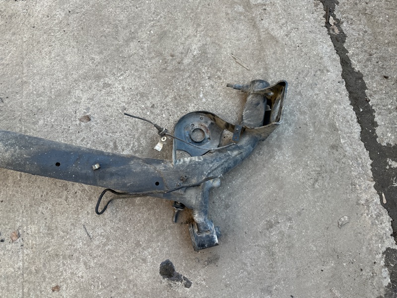 Балка, 10000 рублей, Москва