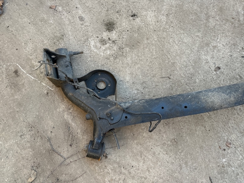 Балка, 10000 рублей, Москва