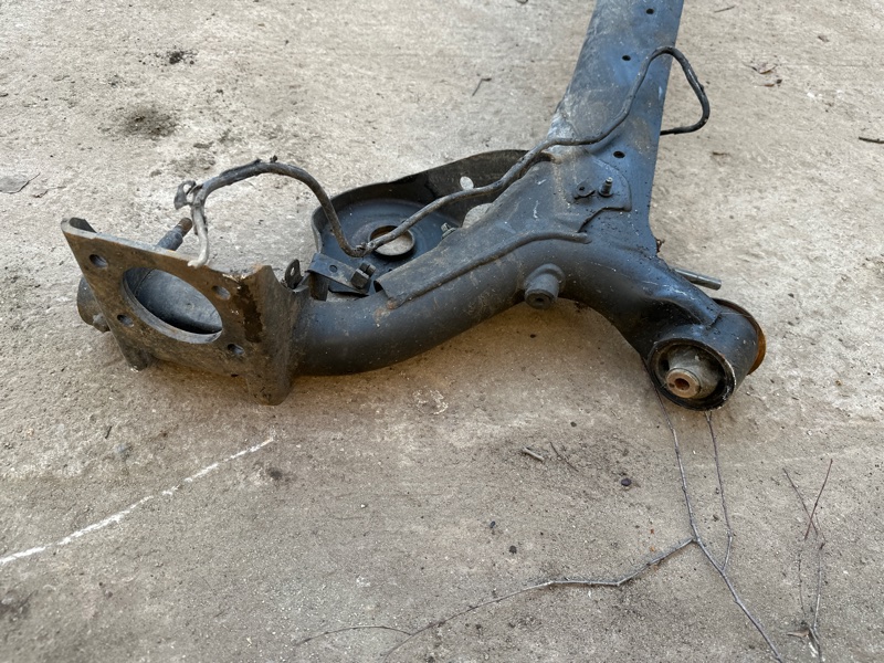 Балка, 10000 рублей, Москва