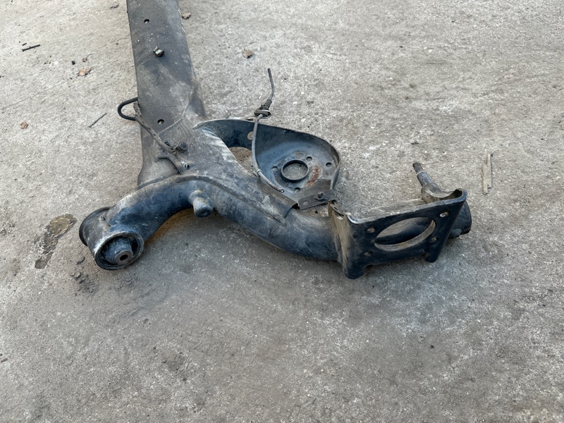 Балка, 10000 рублей, Москва