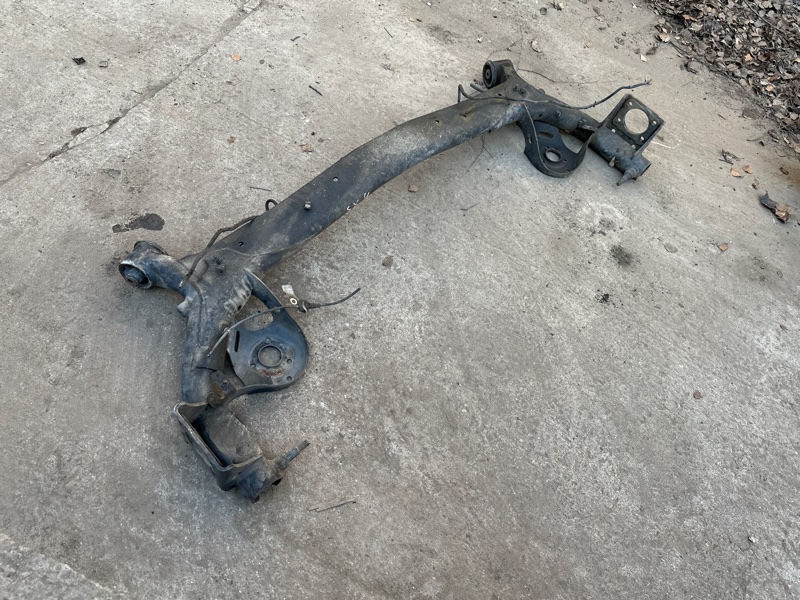 Балка, 10000 рублей, Москва