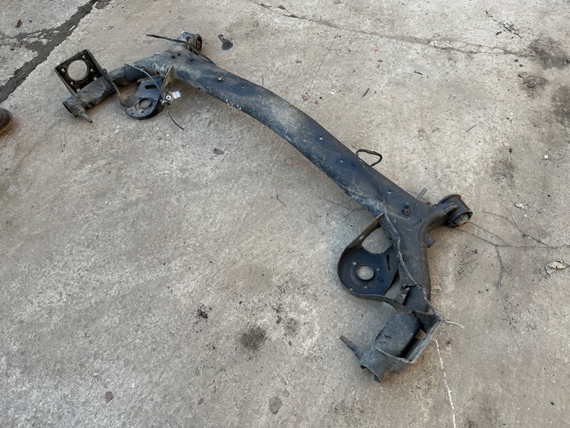 Балка, 10000 рублей, Москва