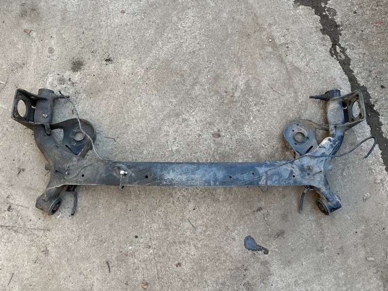 Балка, 10000 рублей, Москва