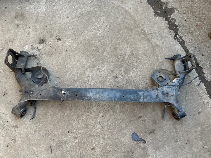 Балка, 10000 рублей, Москва