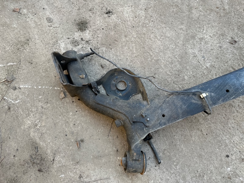 Балка, 10000 рублей, Москва