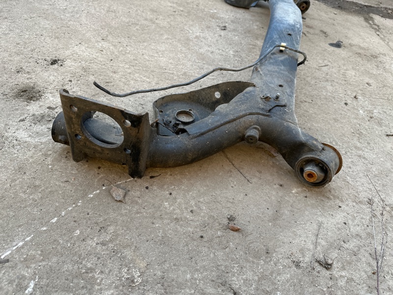 Балка, 10000 рублей, Москва