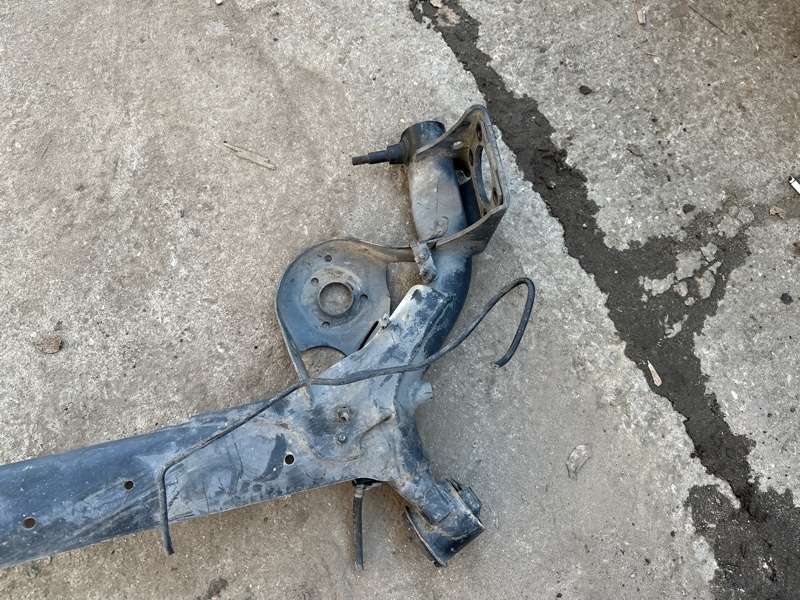 Балка, 10000 рублей, Москва