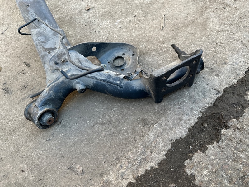 Балка, 10000 рублей, Москва