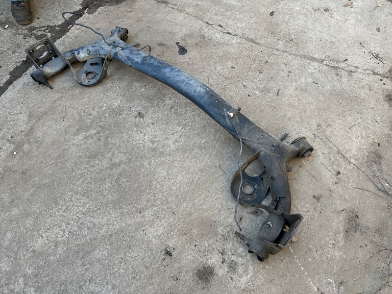 Балка, 10000 рублей, Москва