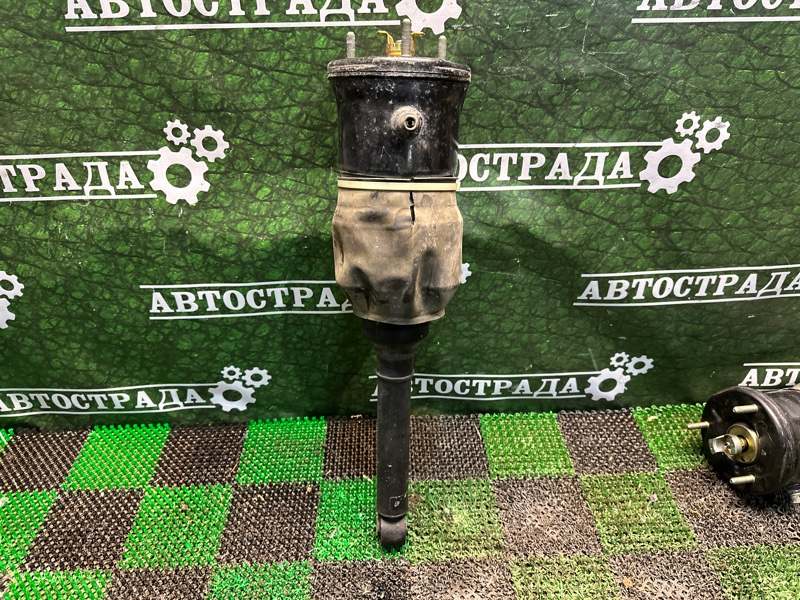 Амортизатор, 10000 рублей, Москва