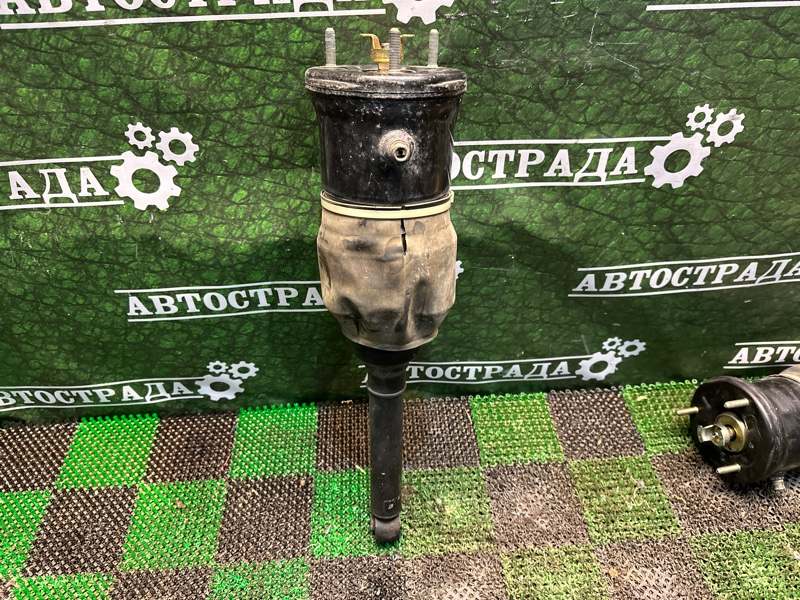 Амортизатор, 10000 рублей, Москва