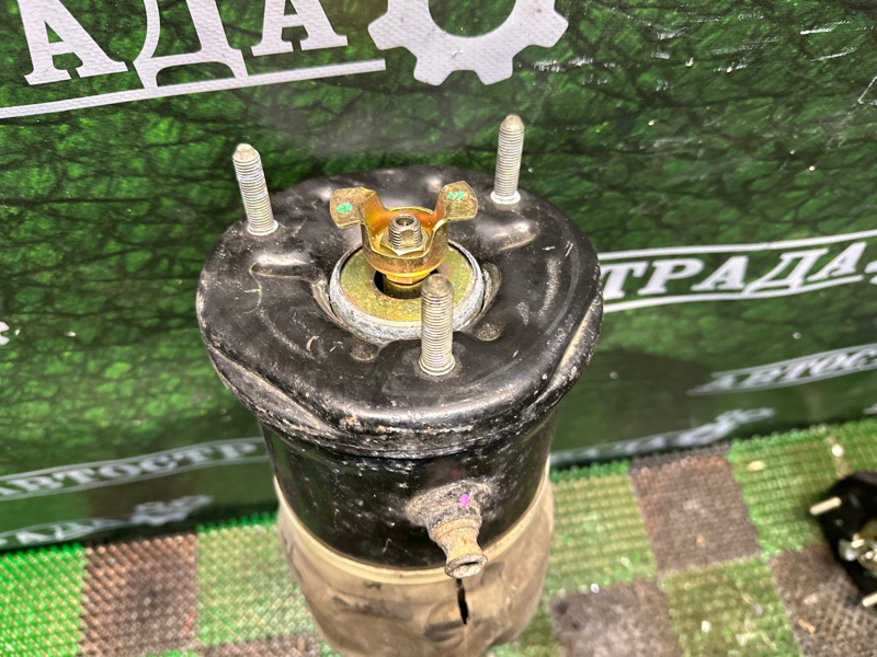 Амортизатор, 10000 рублей, Москва