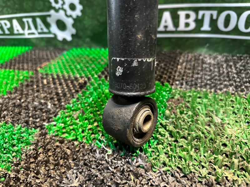 Амортизатор, 10000 рублей, Москва