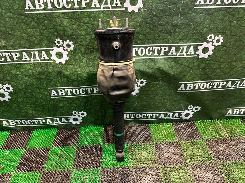 Амортизатор, 10000 рублей, Москва