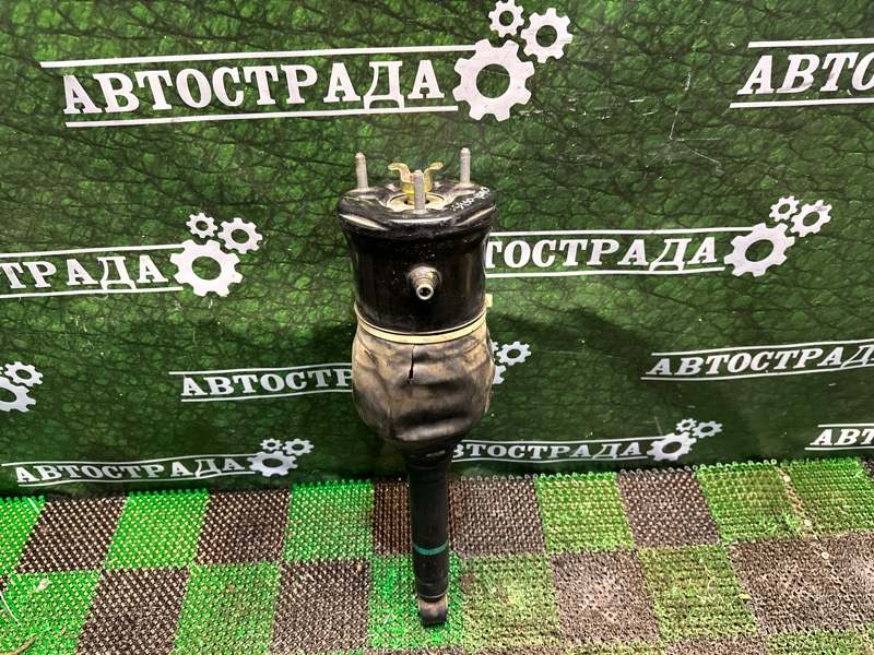 Амортизатор, 10000 рублей, Москва