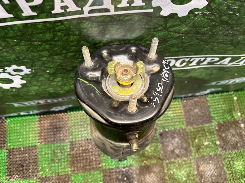 Амортизатор, 10000 рублей, Москва