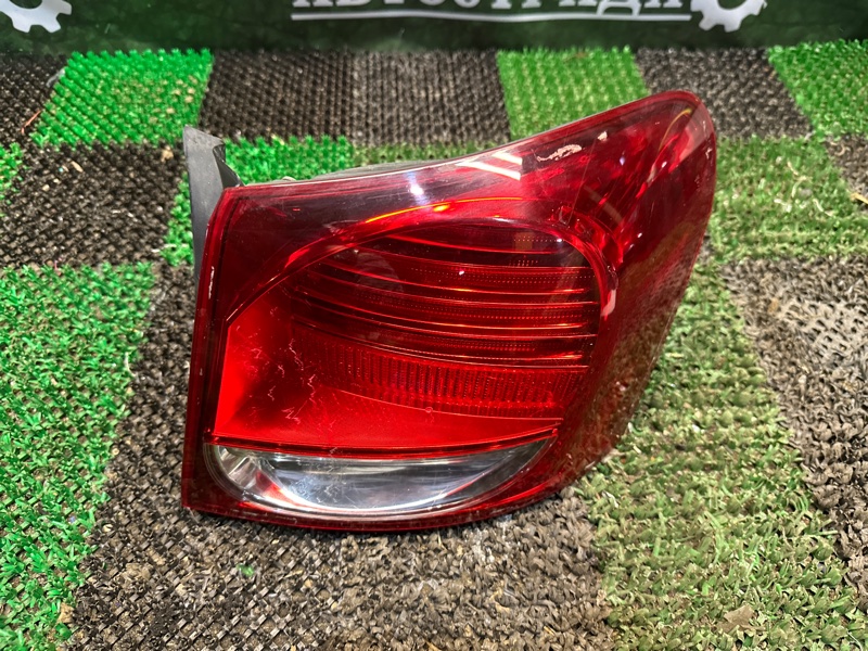 Фонарь, 5000 рублей, Москва