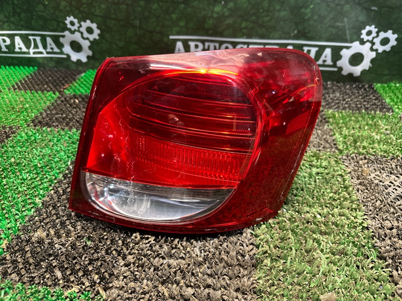 Фонарь, 5000 рублей, Москва