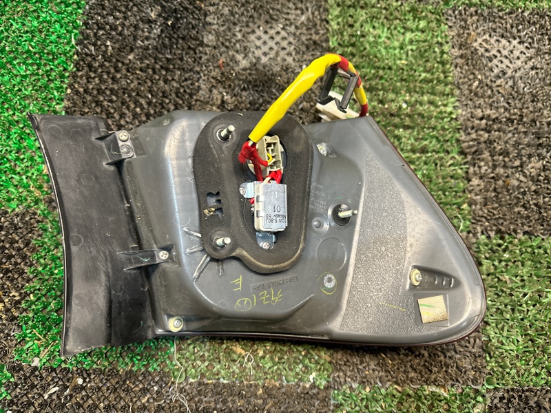 Фонарь, 5000 рублей, Москва