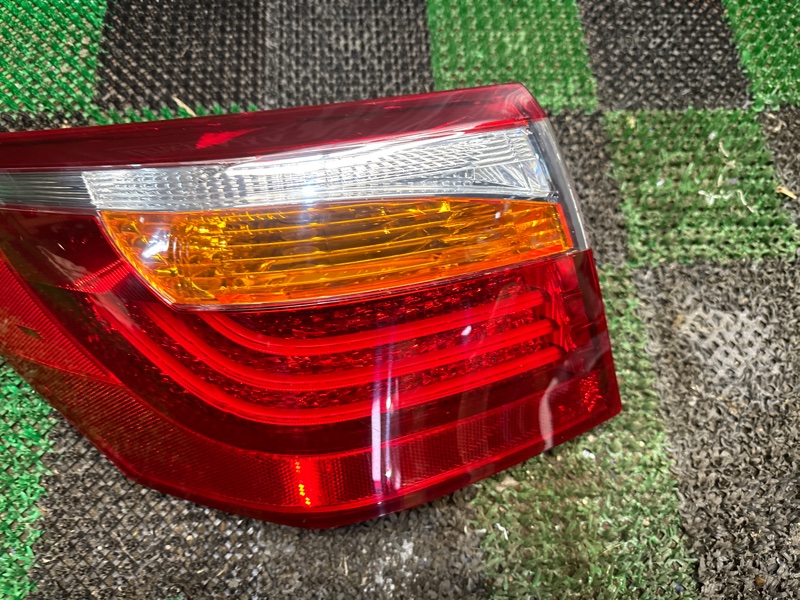 Фонарь, 8000 рублей, Москва