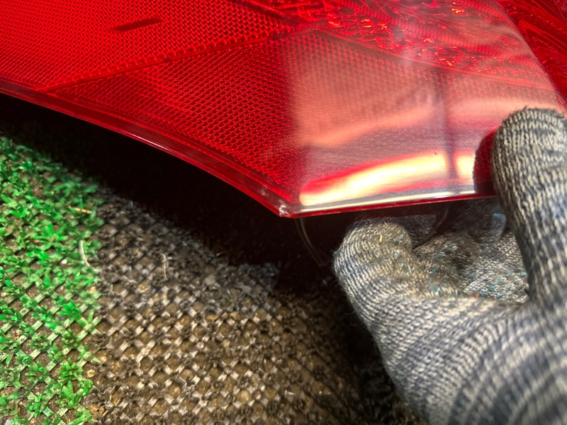 Фонарь, 8000 рублей, Москва