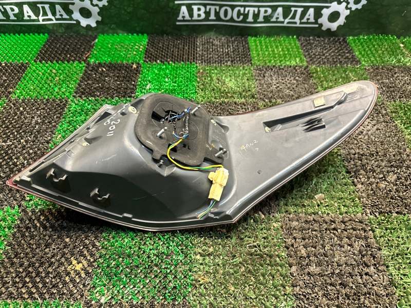 Фонарь, 8000 рублей, Москва