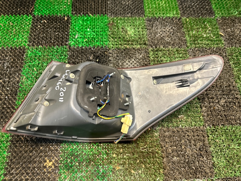 Фонарь, 8000 рублей, Москва