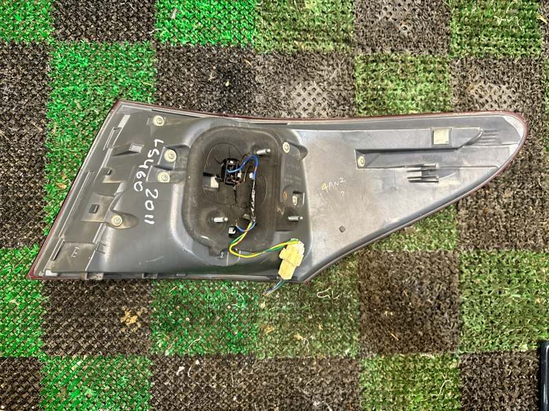 Фонарь, 8000 рублей, Москва