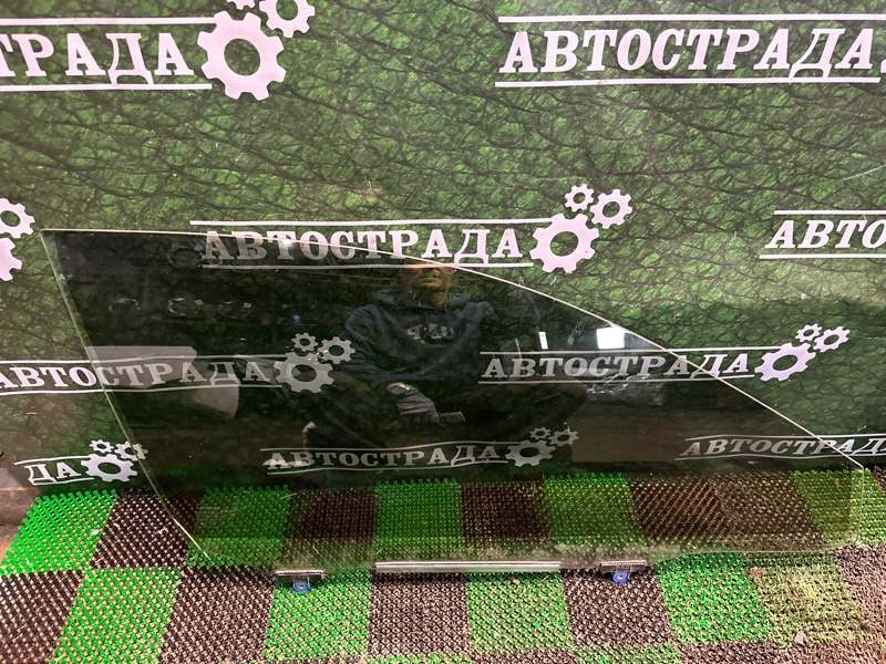 Стекло двери, 10000 рублей, Москва