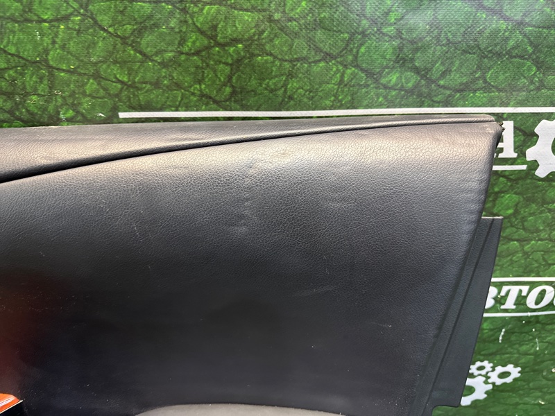 Обшивка боковой двери, 3000 рублей, Москва