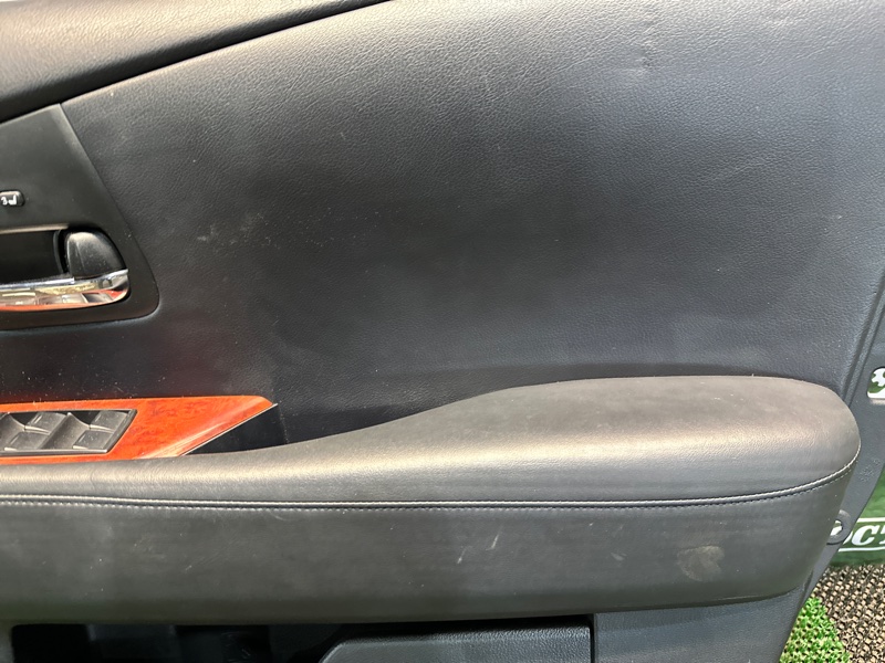 Обшивка боковой двери, 3000 рублей, Москва