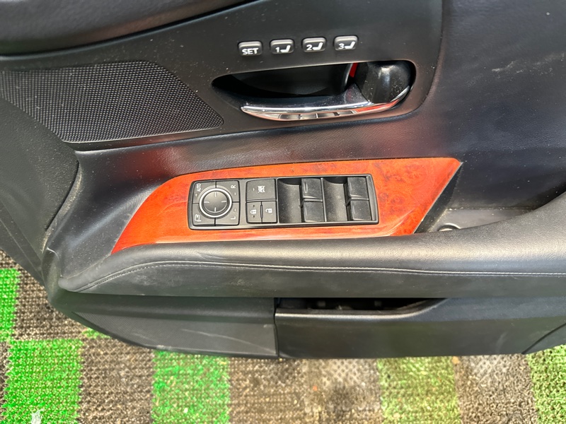 Обшивка боковой двери, 3000 рублей, Москва