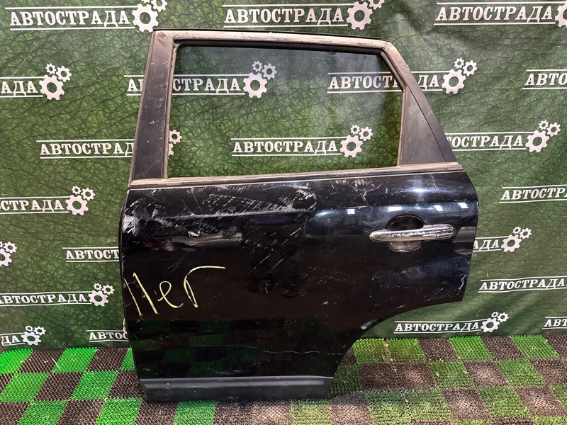 Дверь, 12000 рублей, Москва