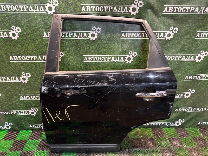 Дверь, 12000 рублей, Москва