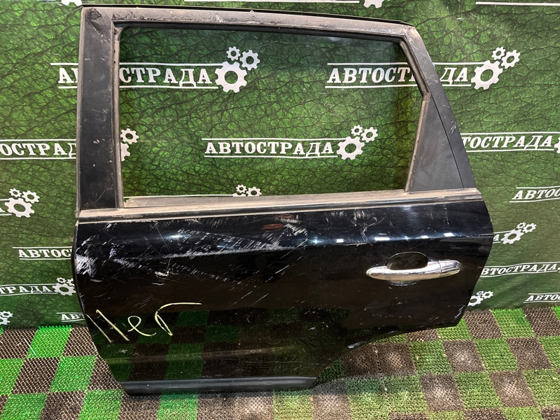 Дверь, 12000 рублей, Москва