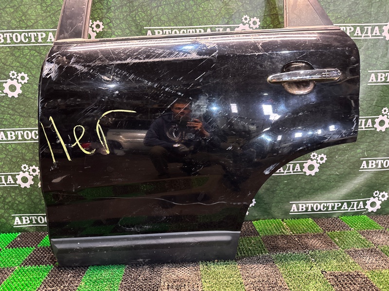 Дверь, 12000 рублей, Москва