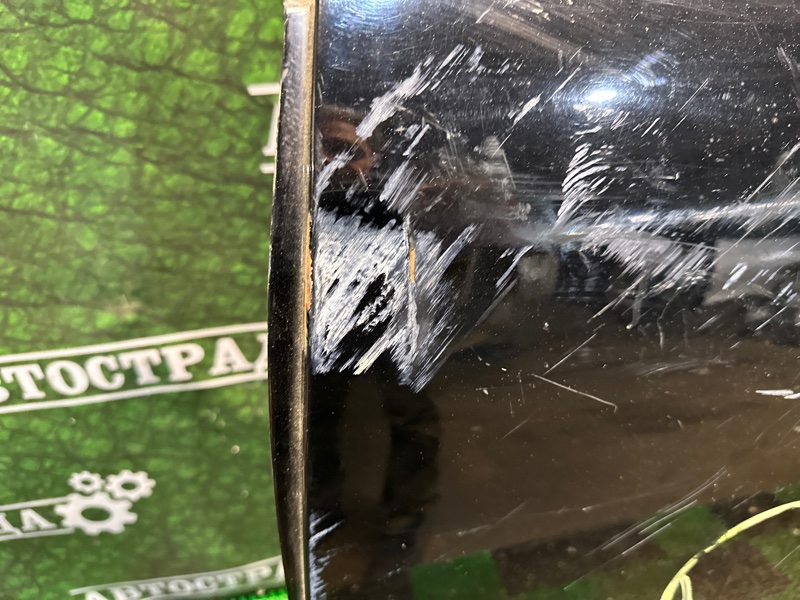 Дверь, 12000 рублей, Москва